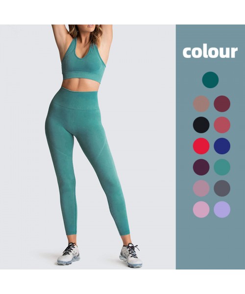 yoga women's sportswear