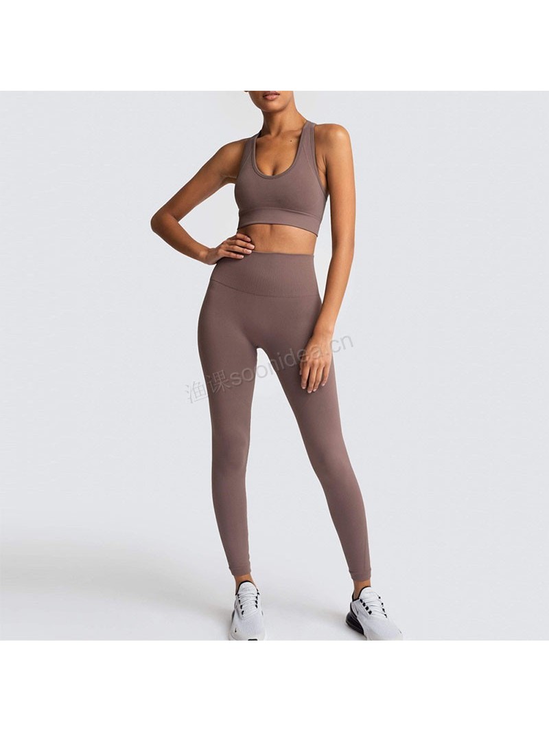 yoga women's sportswear