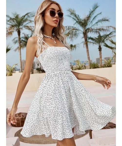 2021 cheap summer trending women clothes 