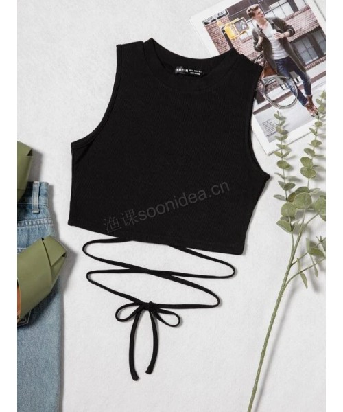 Fresh Stripe Floral Print Long Raglan Sleeve T-Shirt